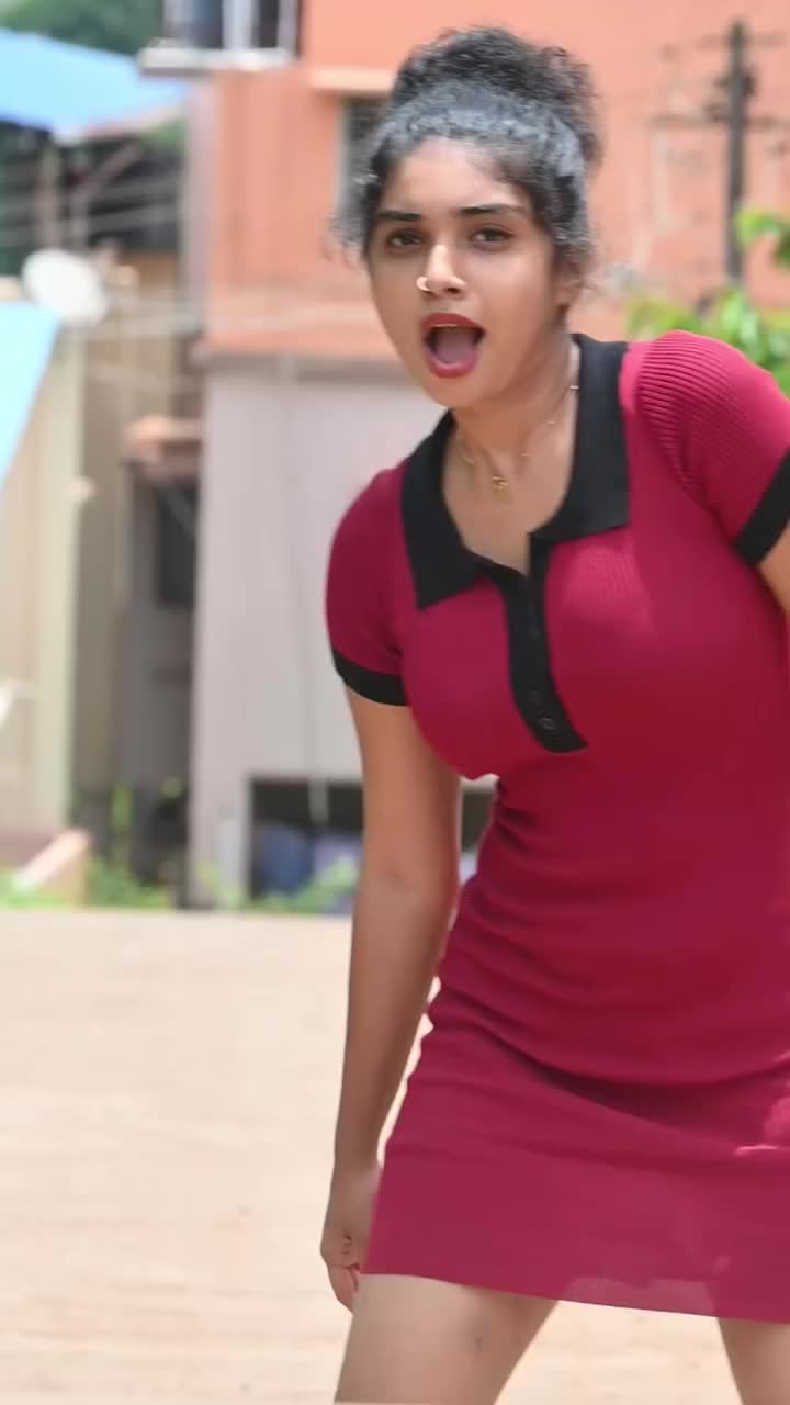 @Neeruttyy_🤍