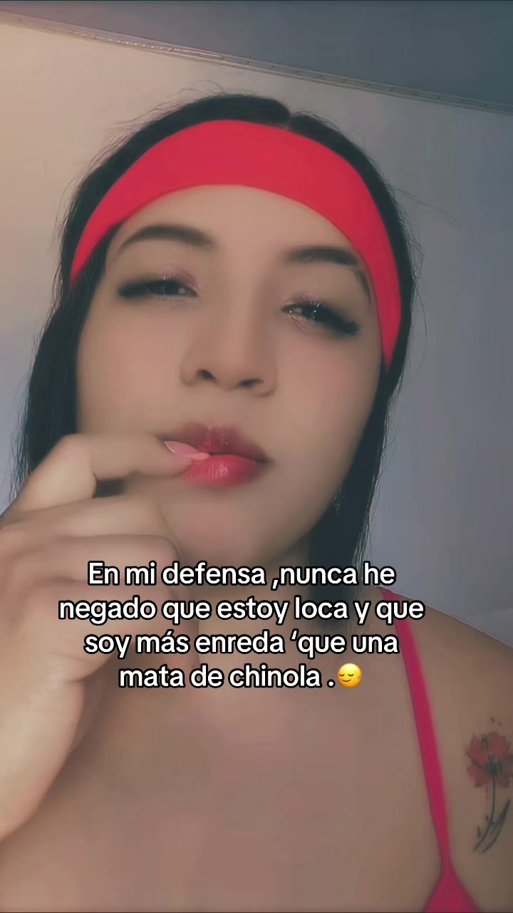 @bricelis -Vargas24๐ฅ๐ค