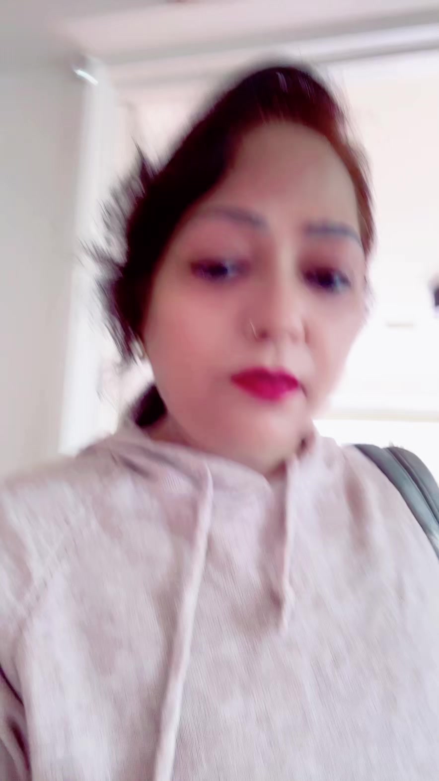 @Himachali queen