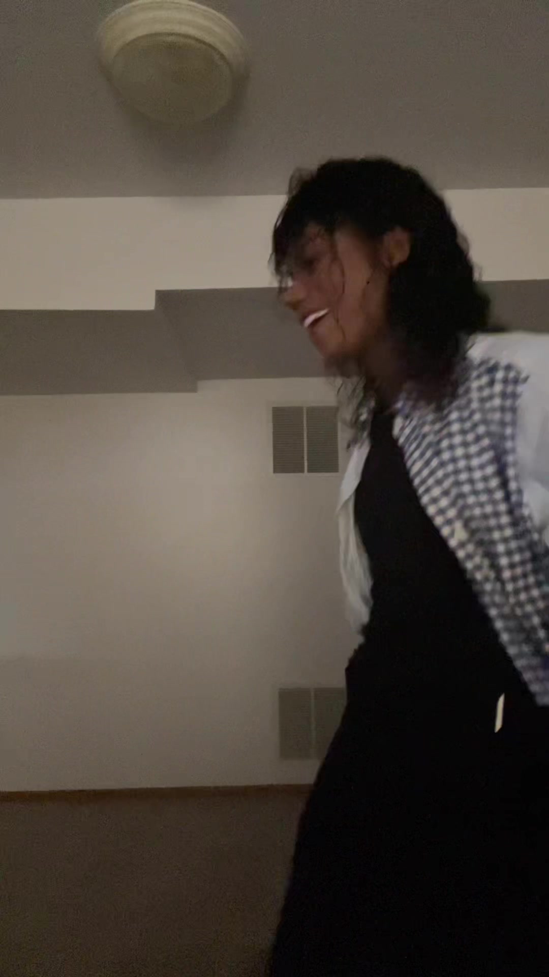 @itsversacejackson