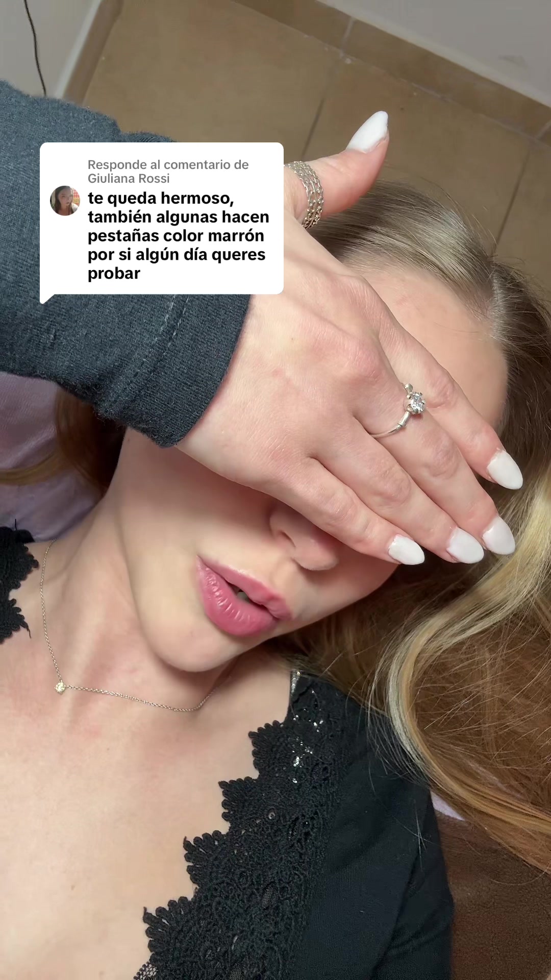 @Chofa 🤍