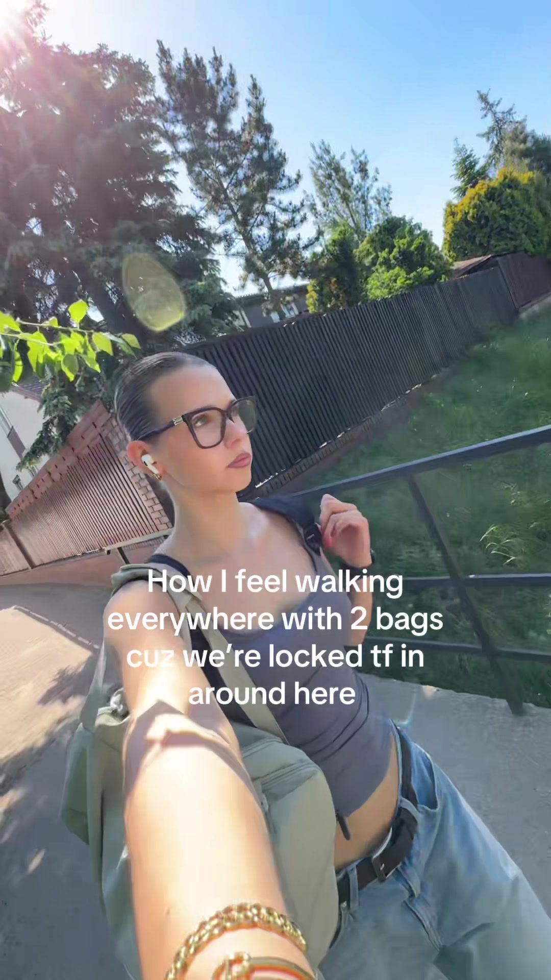 @mari