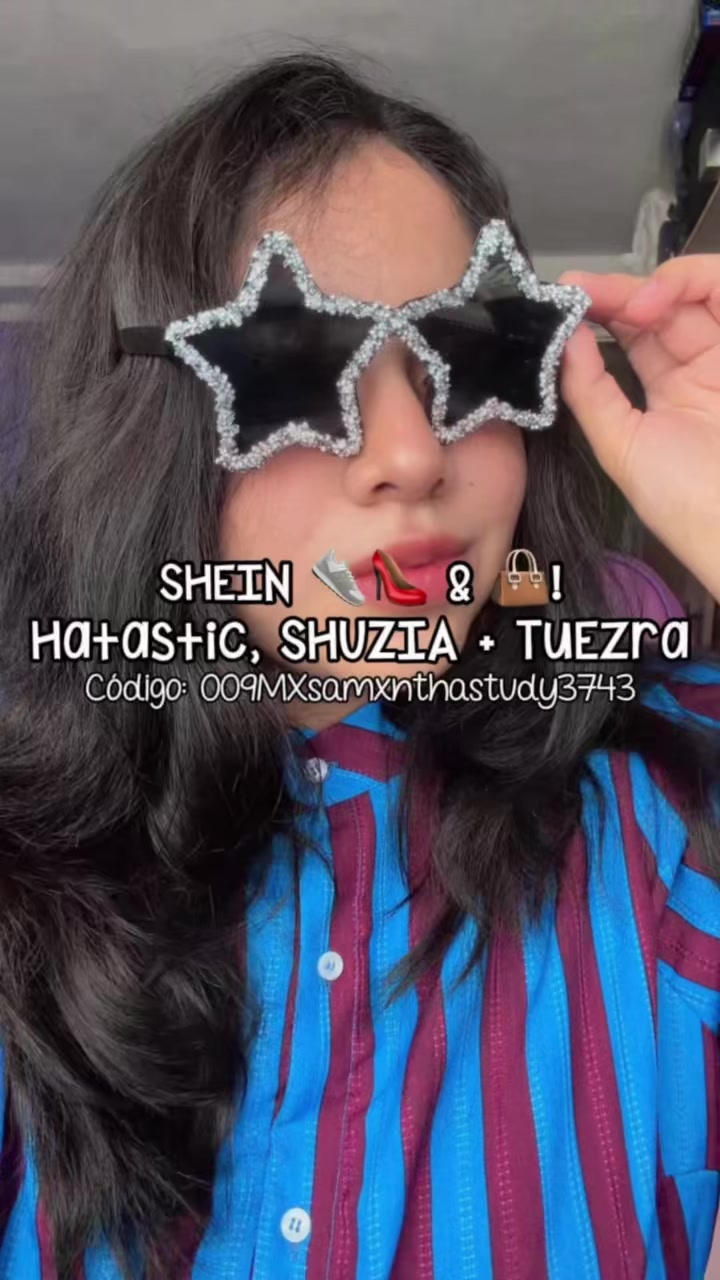 @samxnthastudy