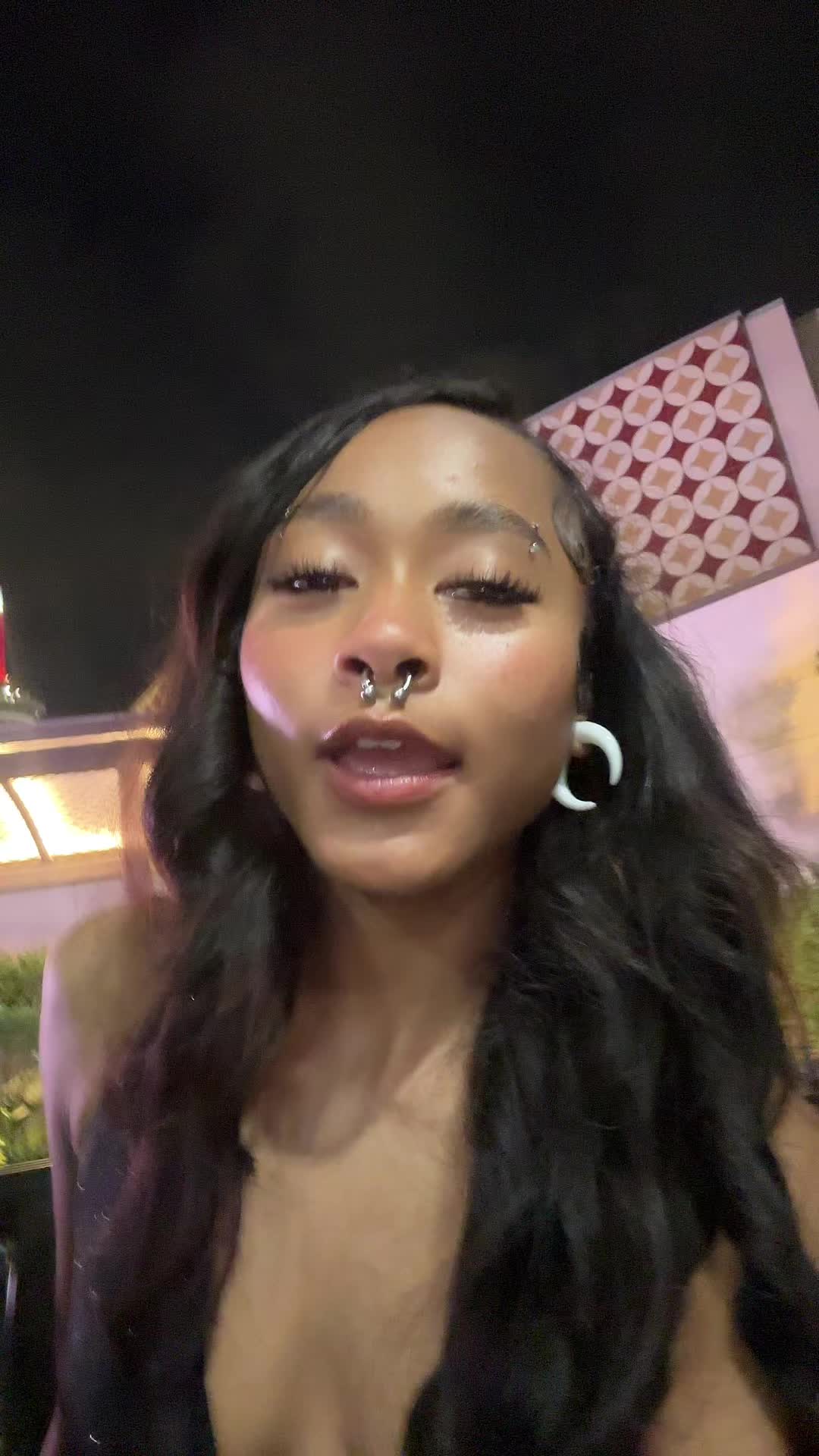 @wtfleiaaa