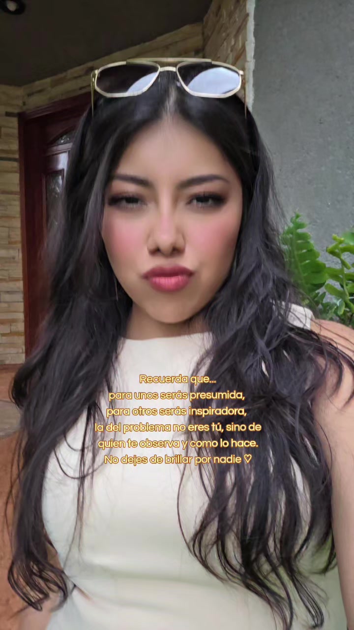 @Lau RM