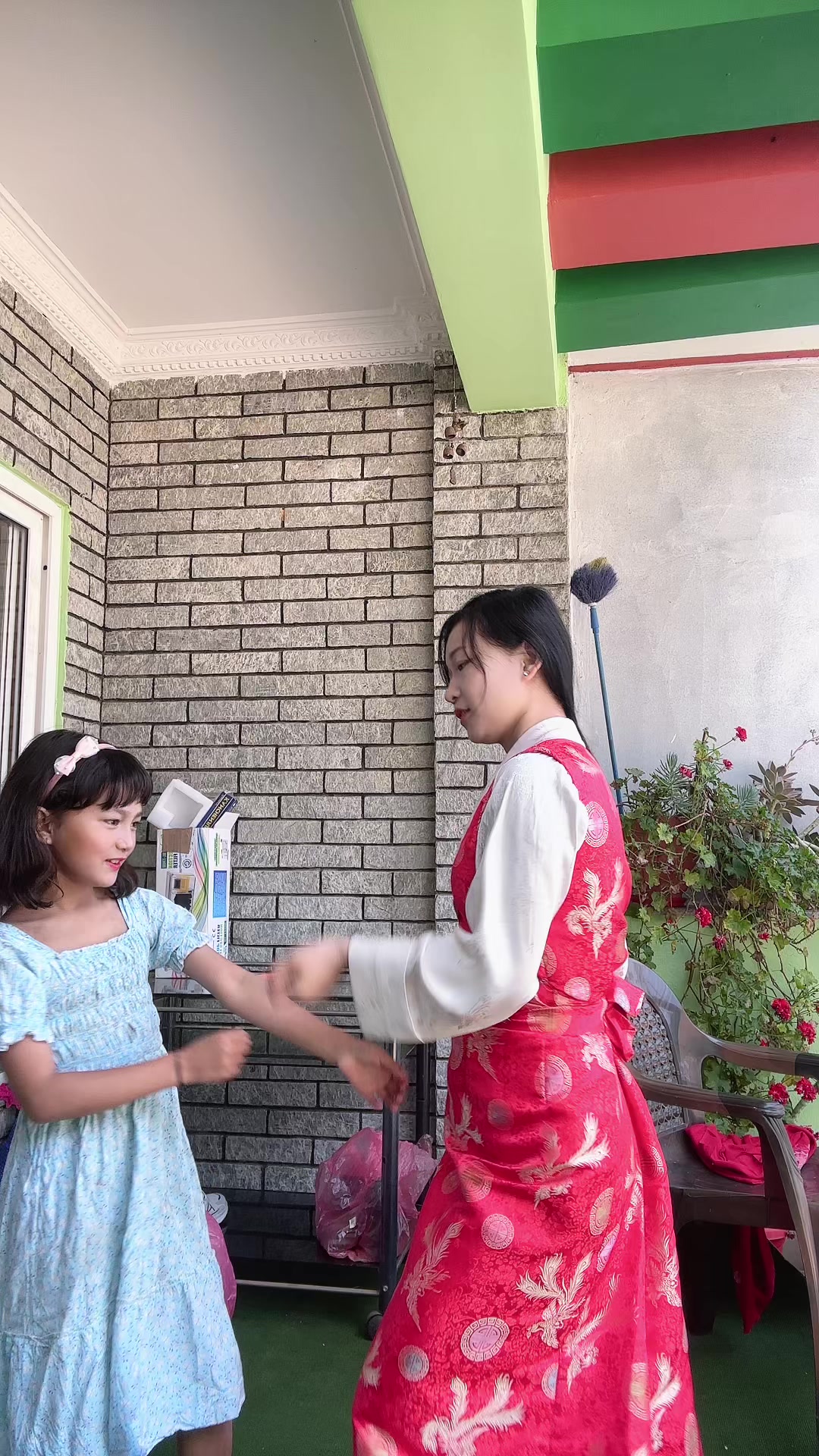 @Jeniya🇳🇵