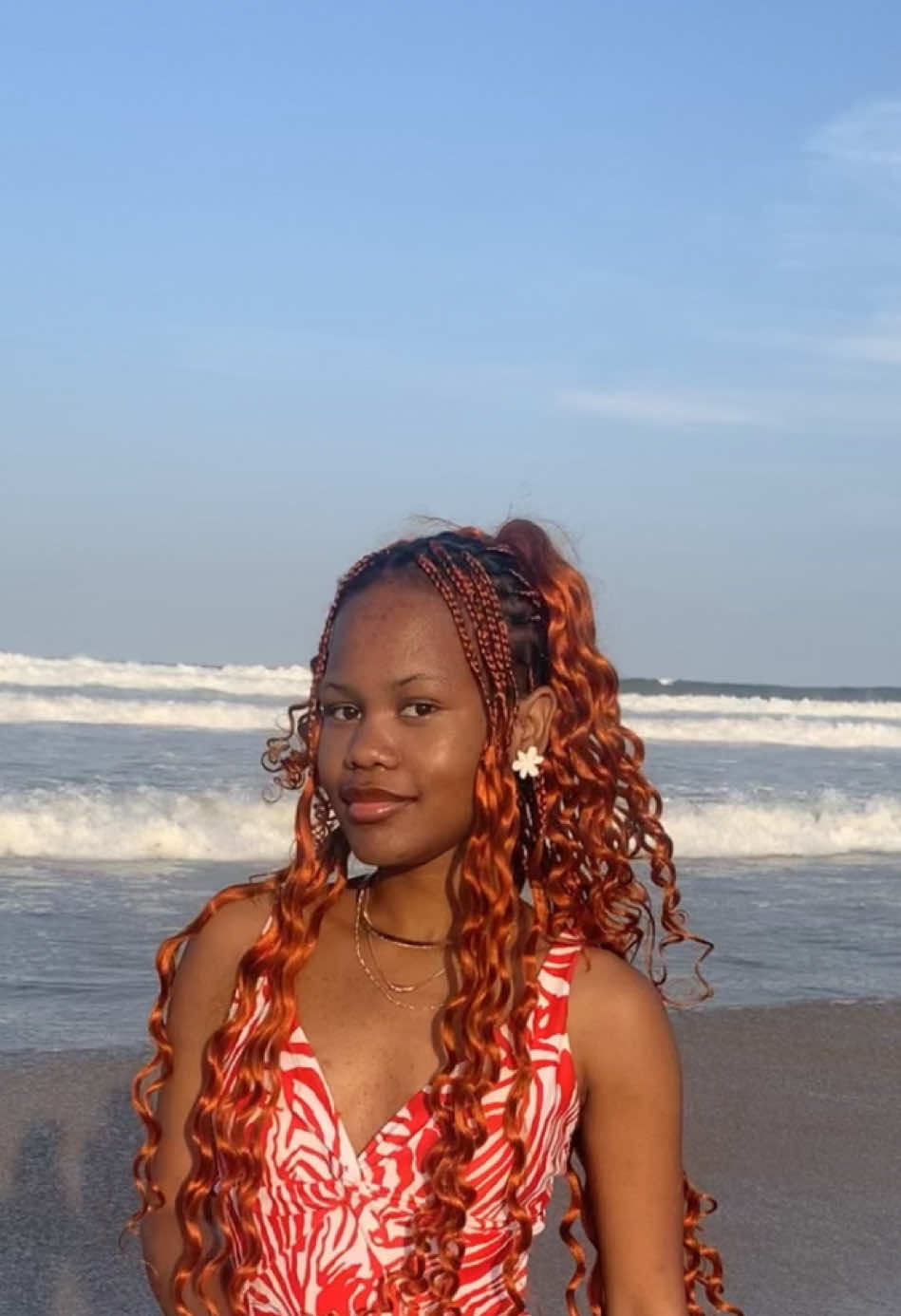 @a.yanduhh