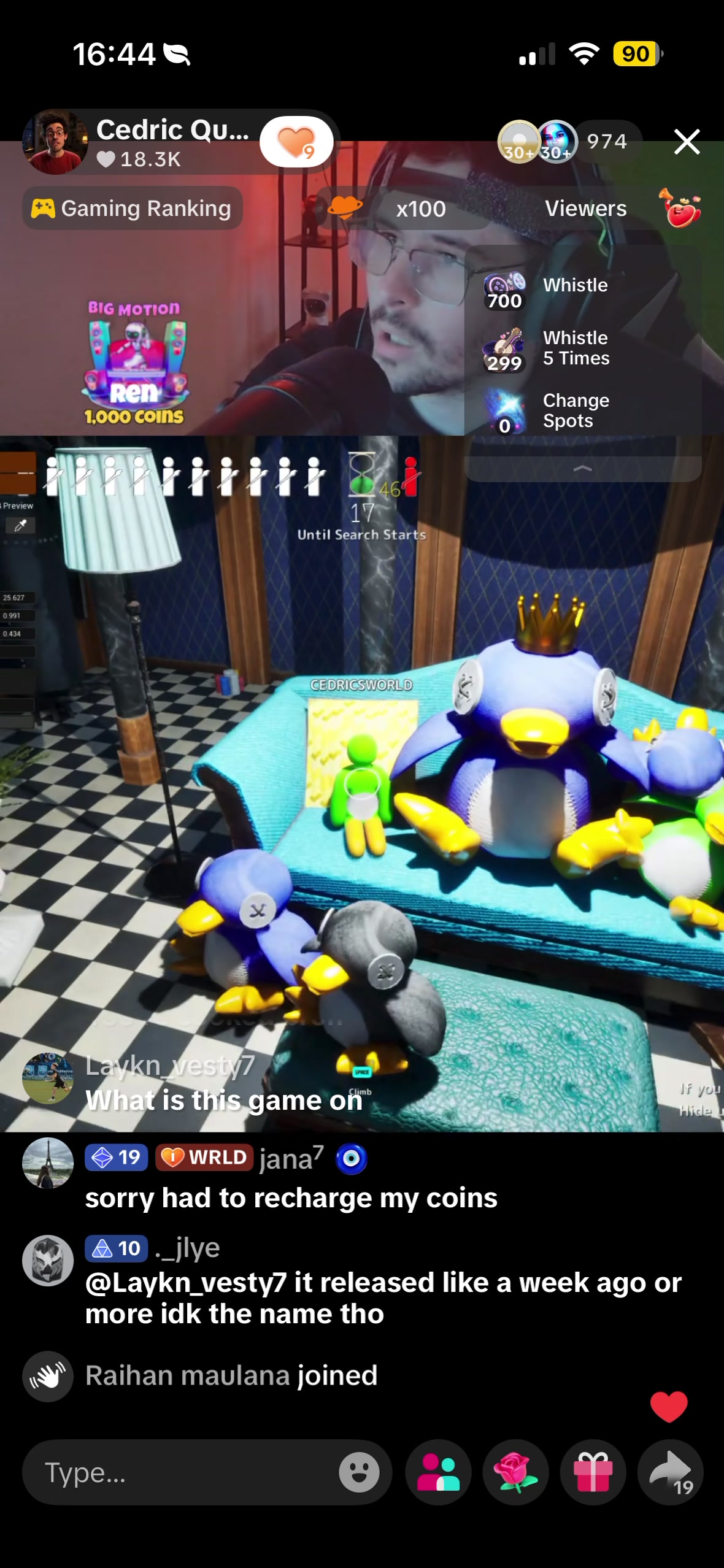 @𝔖𝔬𝔣𝔦𝔢🐞🐸