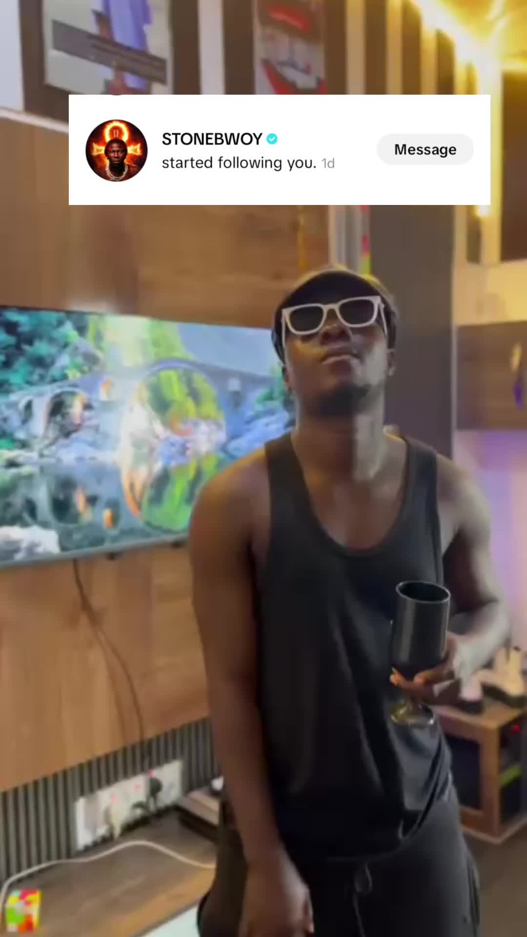 @mrquening