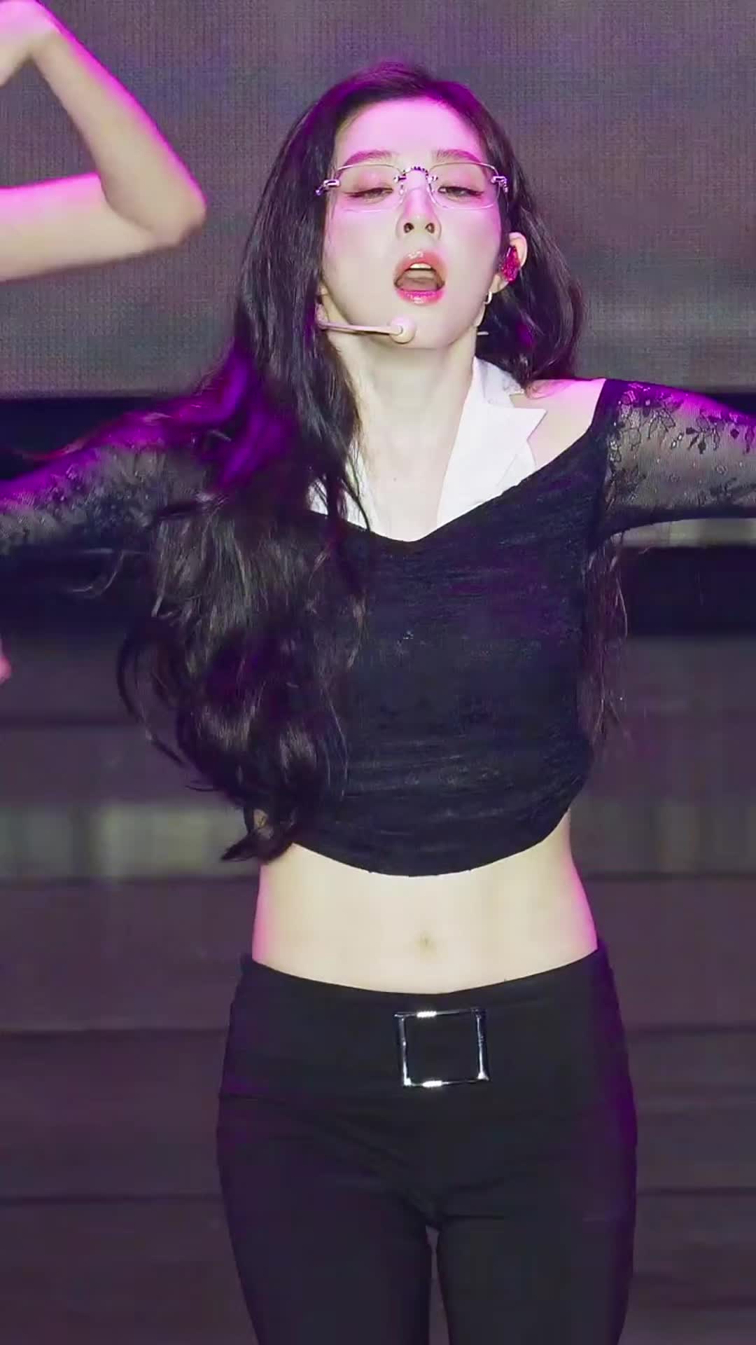 @fancams