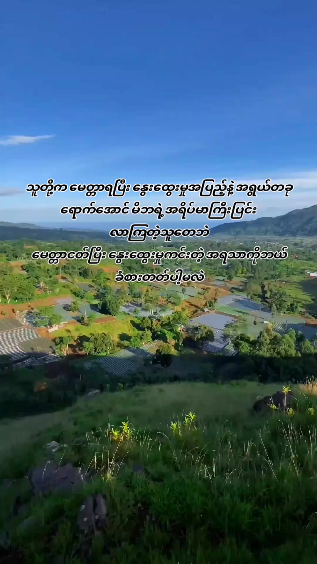 @ð²ð² DAW KHIN BHONE WAI ðŽð²