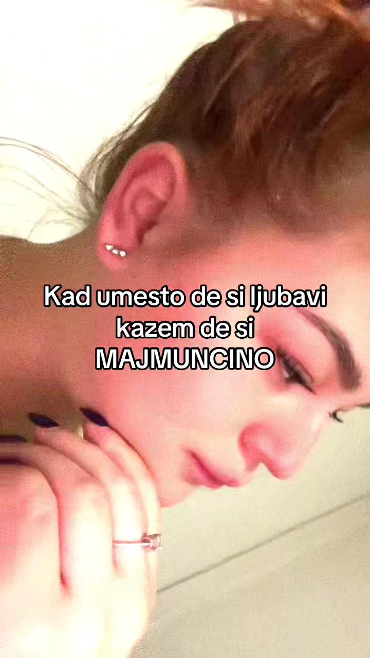 @Ale🍓