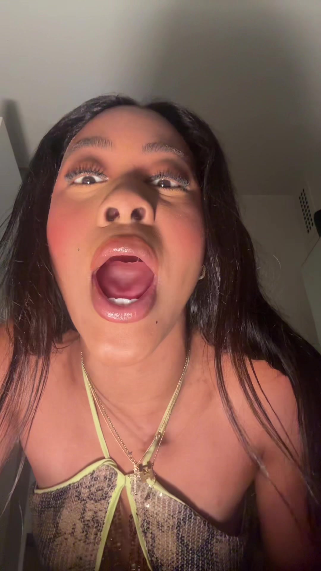 @JayJaytv💋