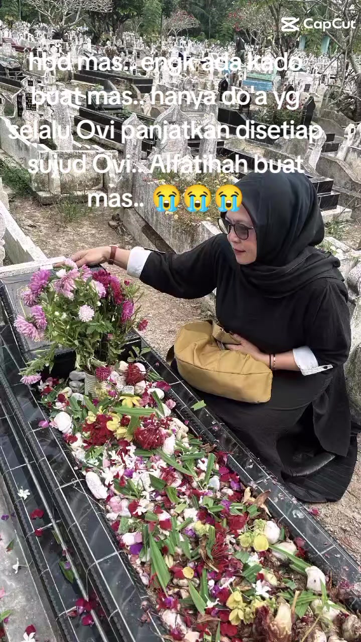 @novisriningsih5
