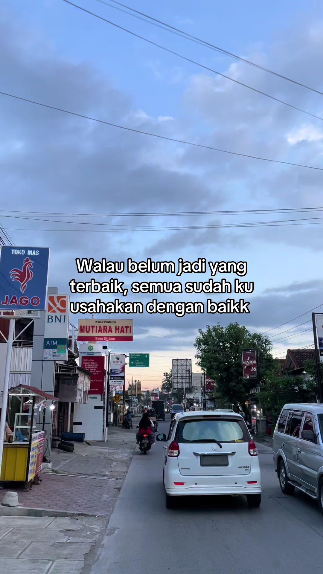 @𝙎𝙚𝙠𝙤𝙡𝙚𝙥.