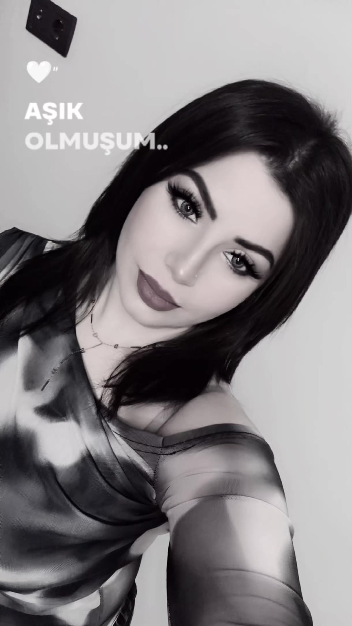 @❤❤❤ zara1405❤❤❤