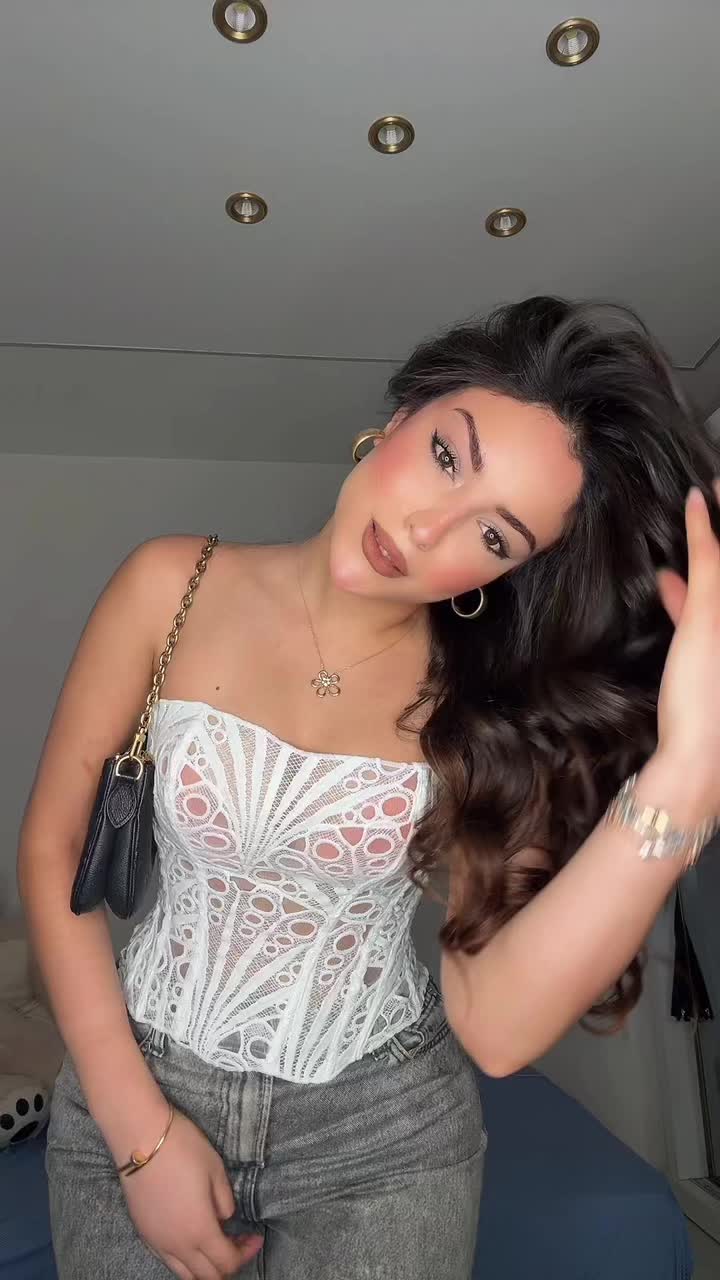@doniyaelshamy