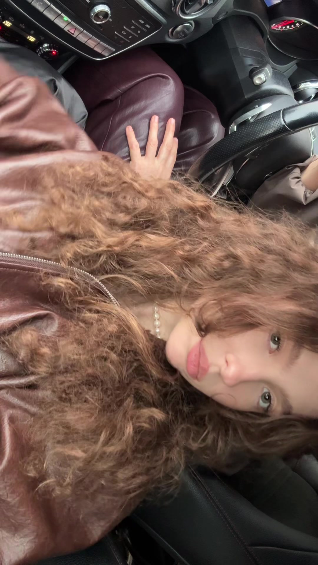 @Daria