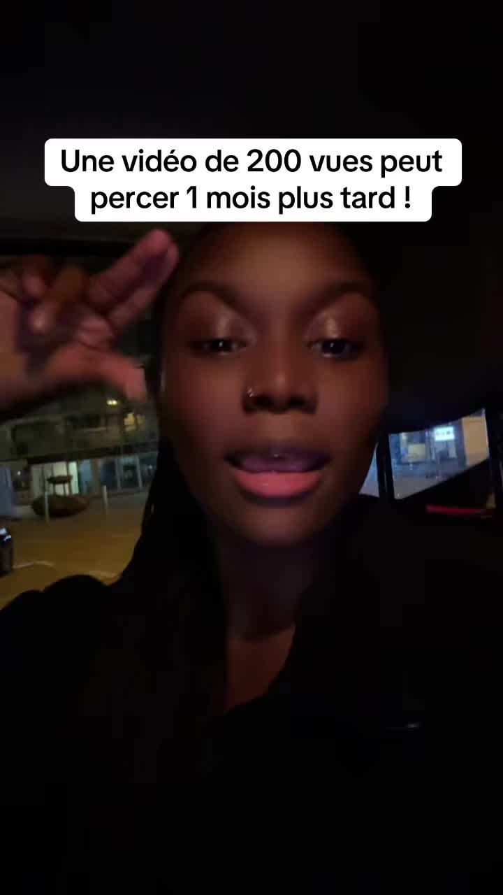 @Fily Dembele
