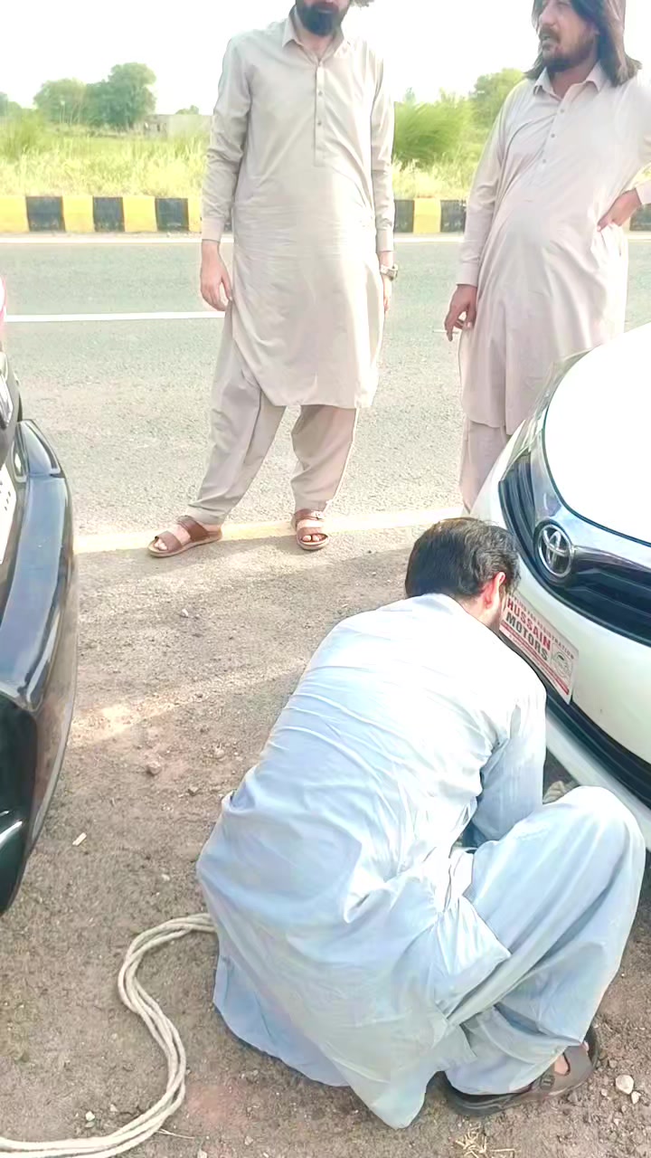@❤️🔥نیازی صاحب ❤🔥