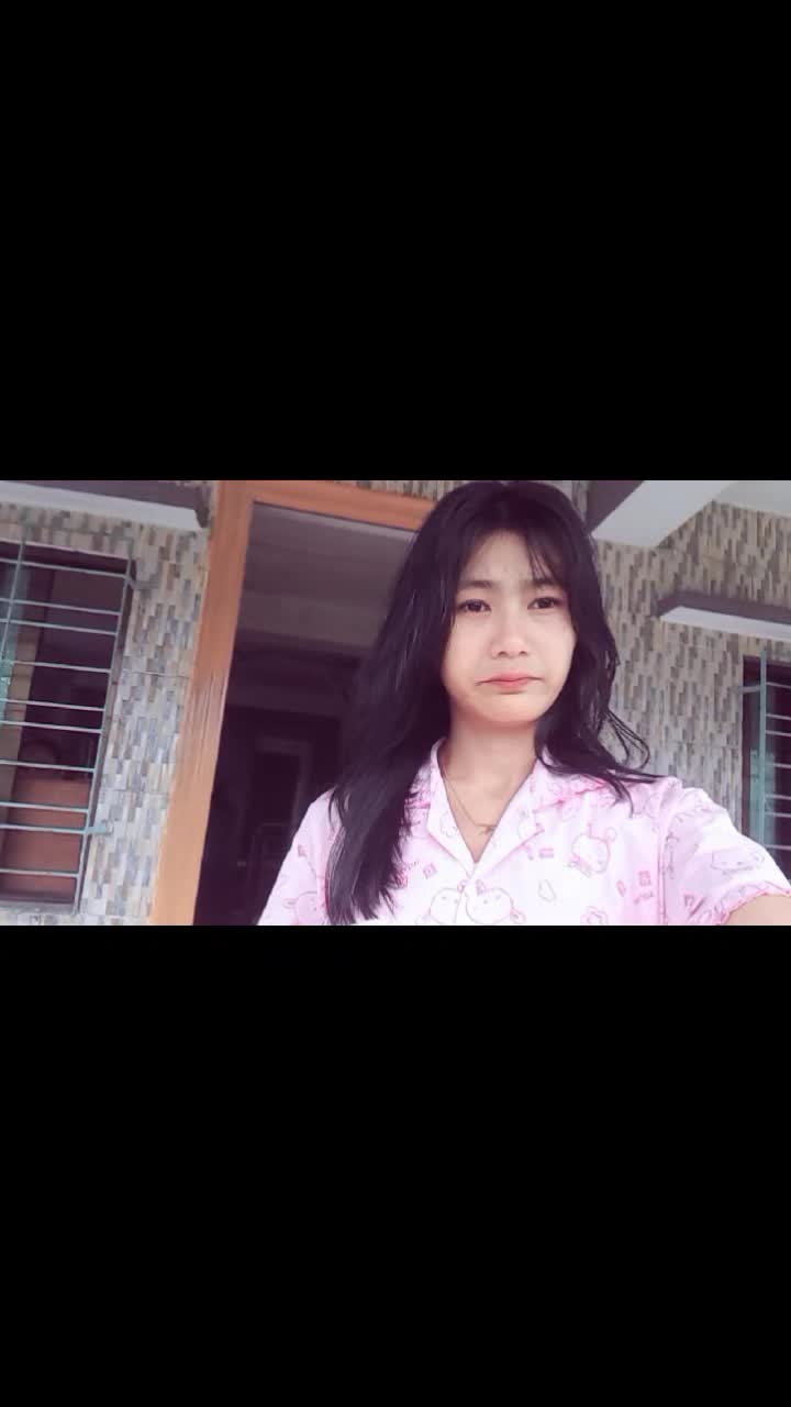 @^᪲᪲᪲雨落之前.ᥫ᭡🧸
