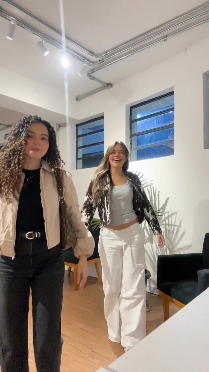 @sara guimarães ⭑