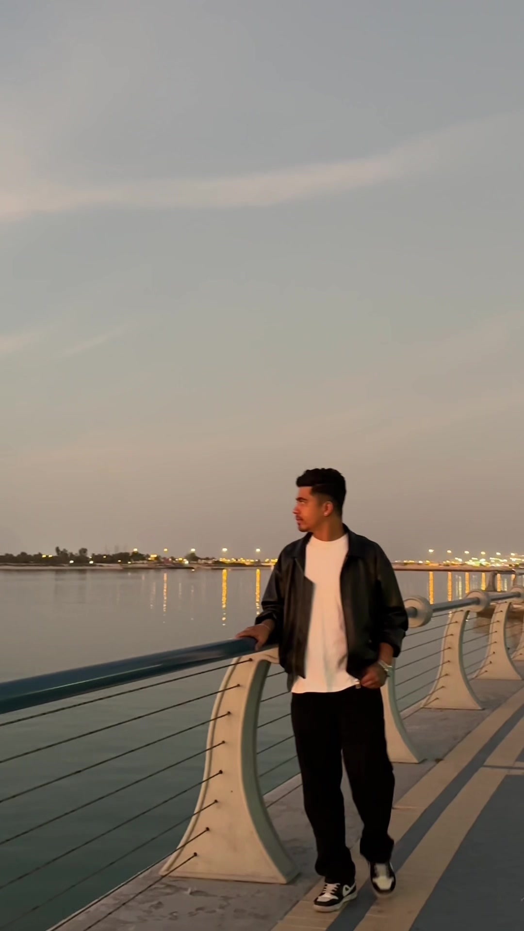@its_roshanchettri