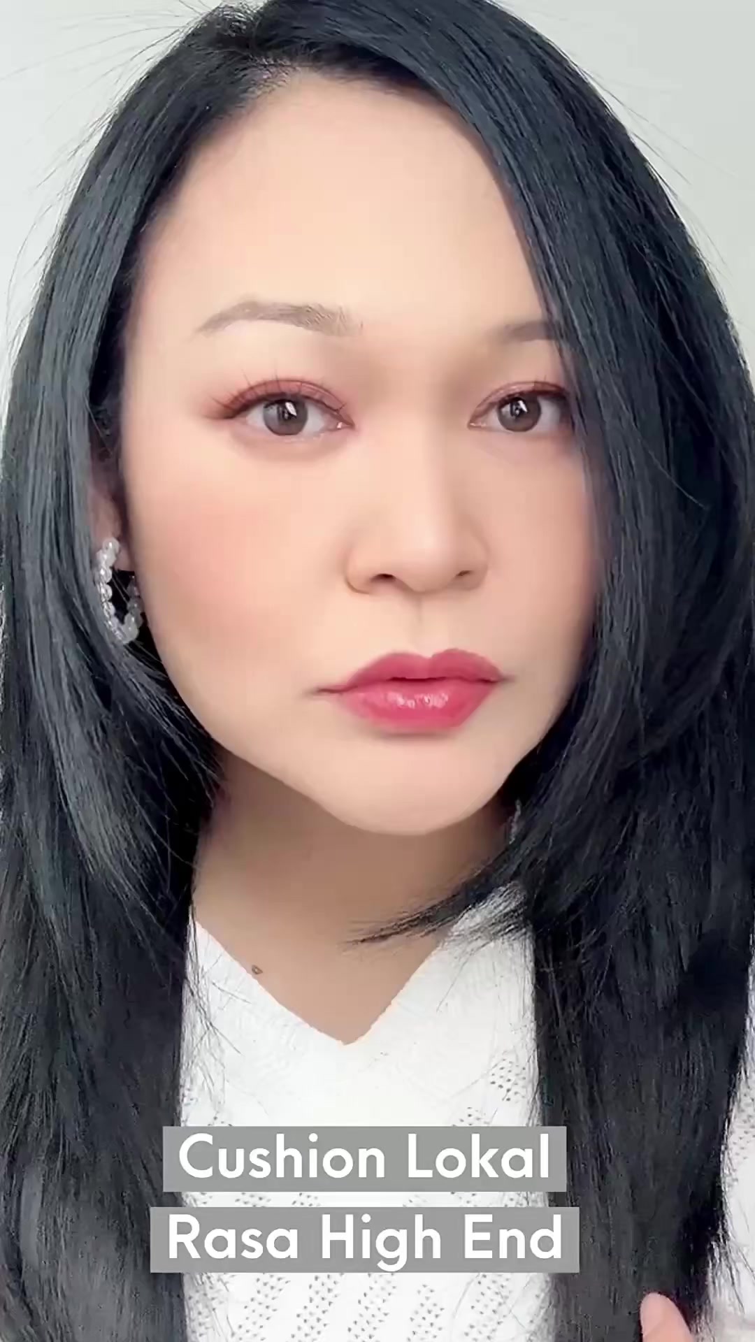 @desimegasari06