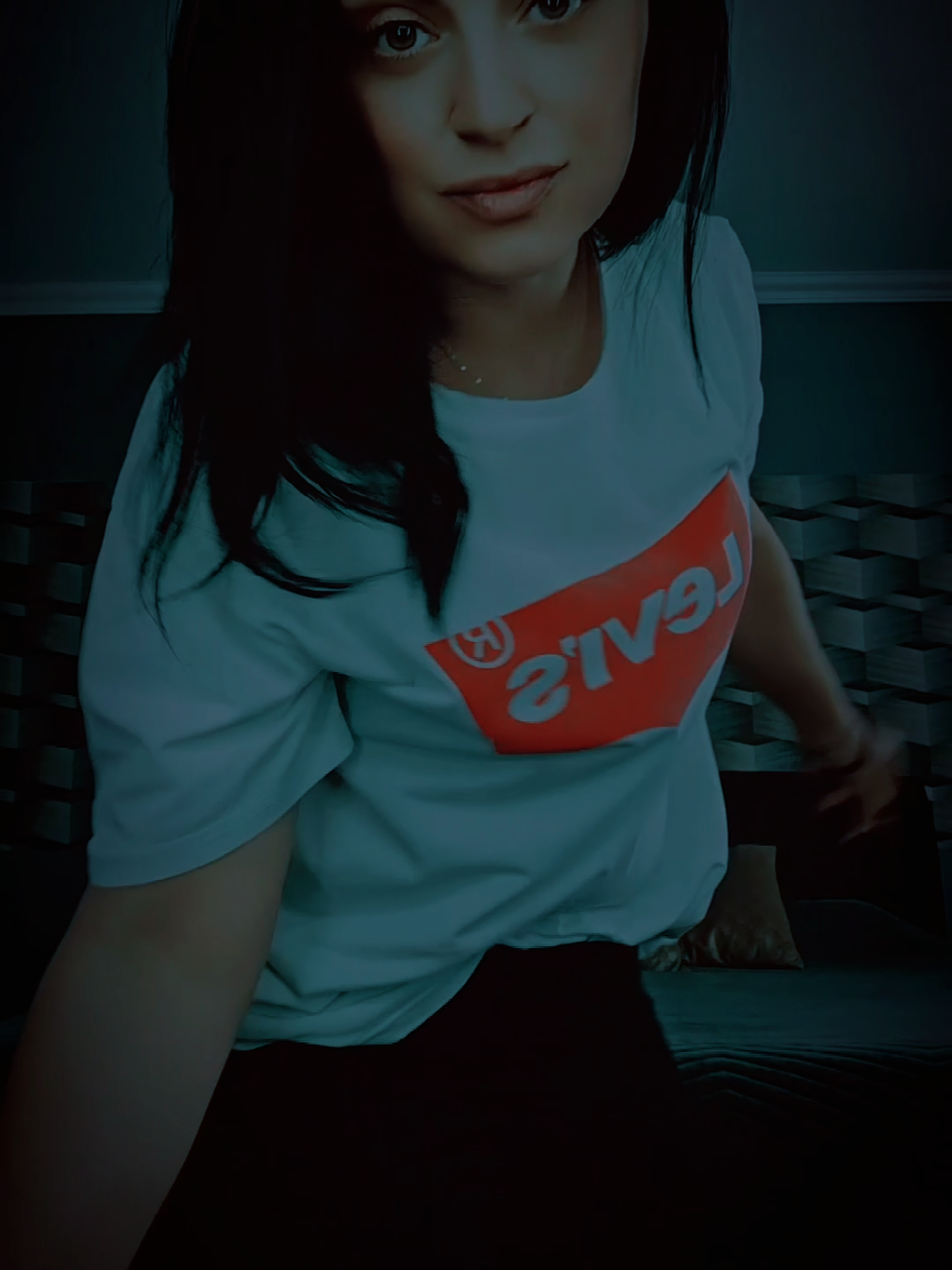@💕Kristina💕