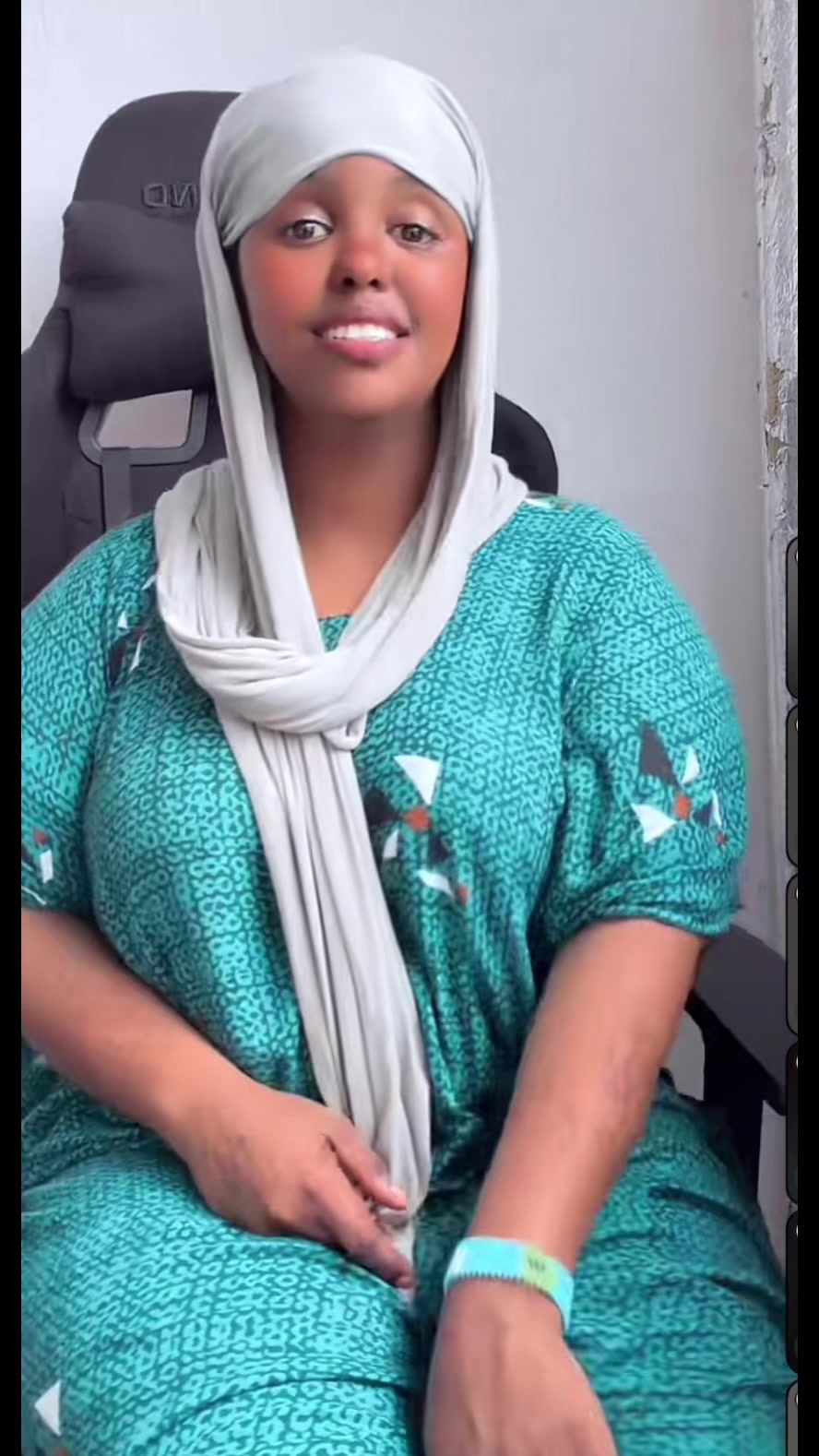 @anjaad2