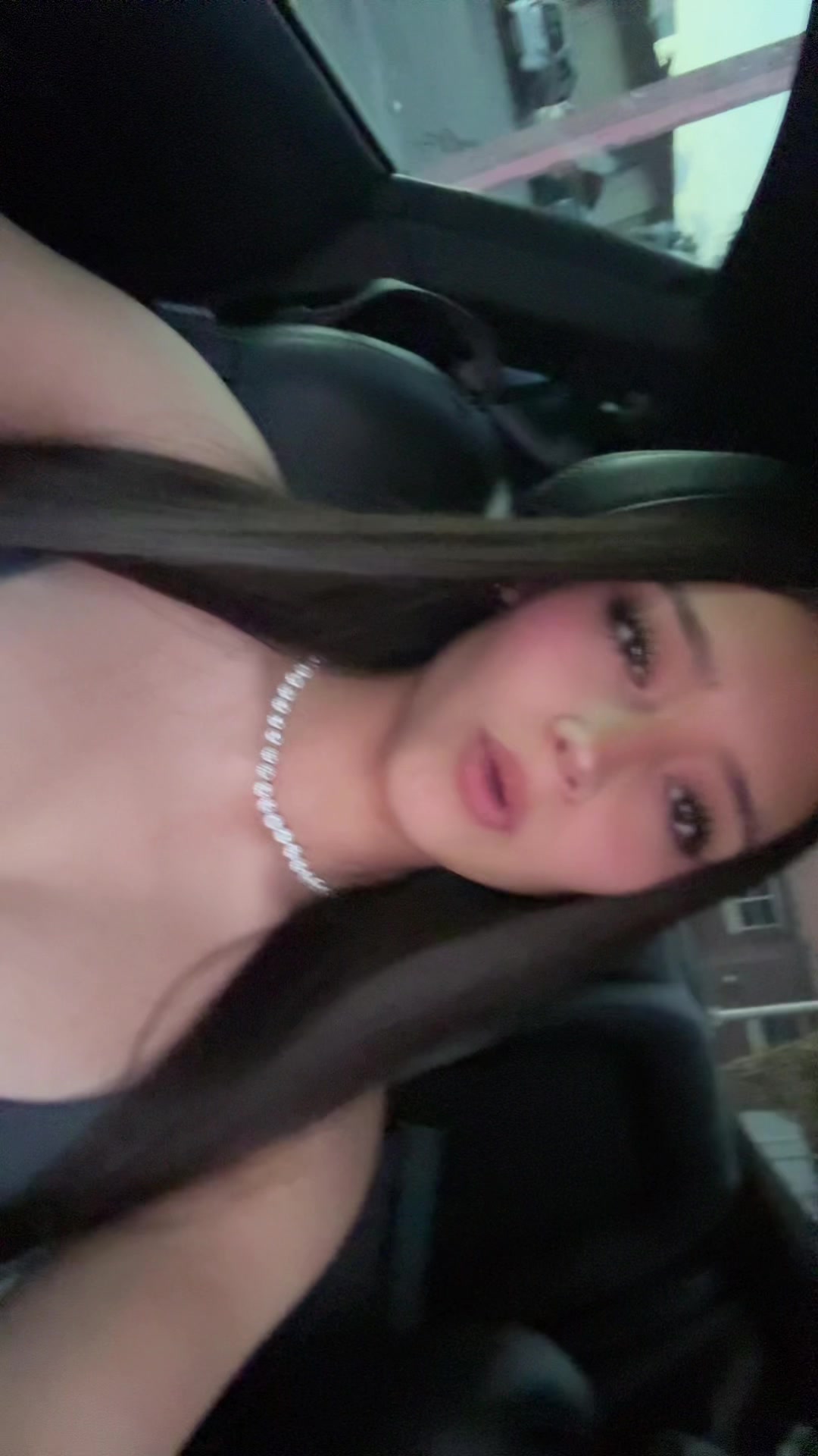 @DaisyTorres🤍