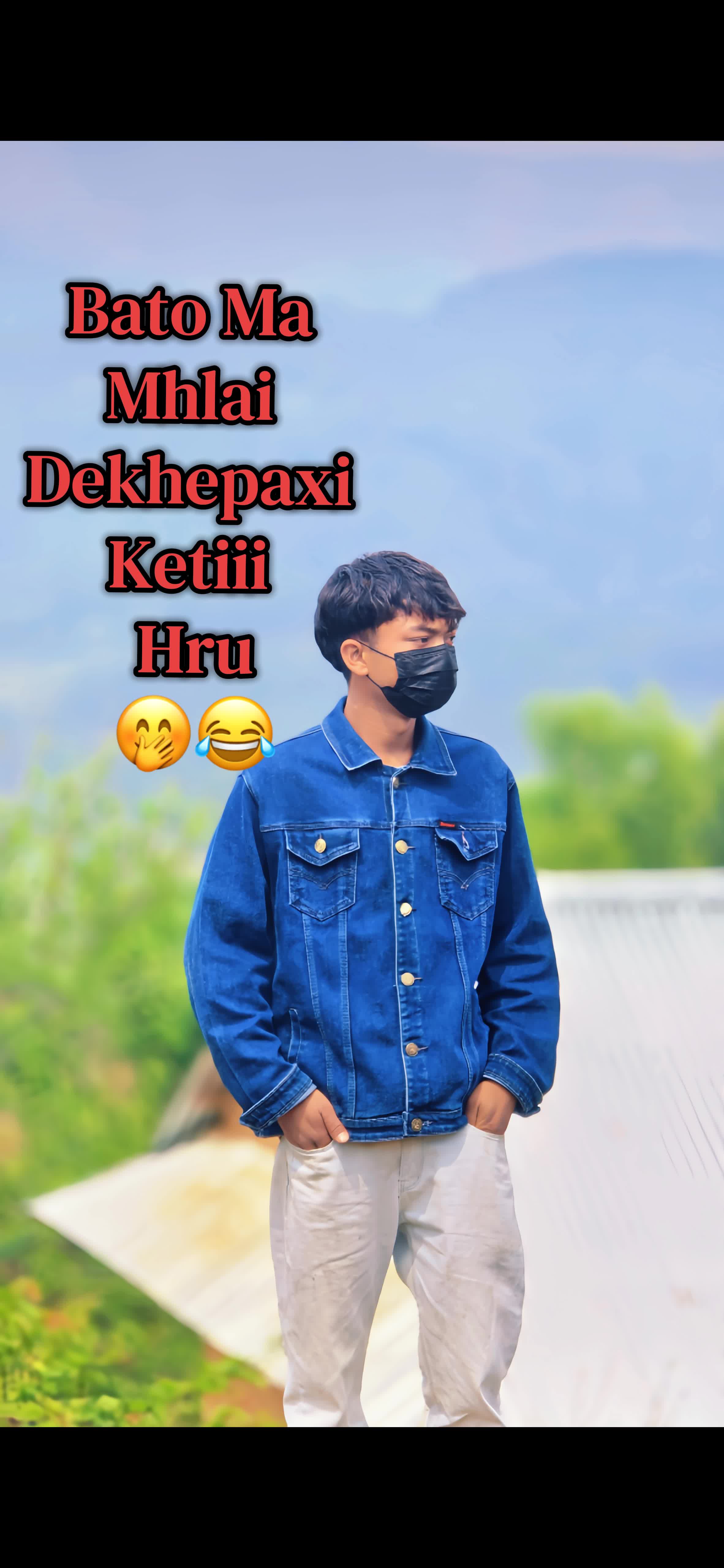 @๐ฅท๐๐๐
ฐ๐
ถ๐
ฐ๐๐๐ฎ