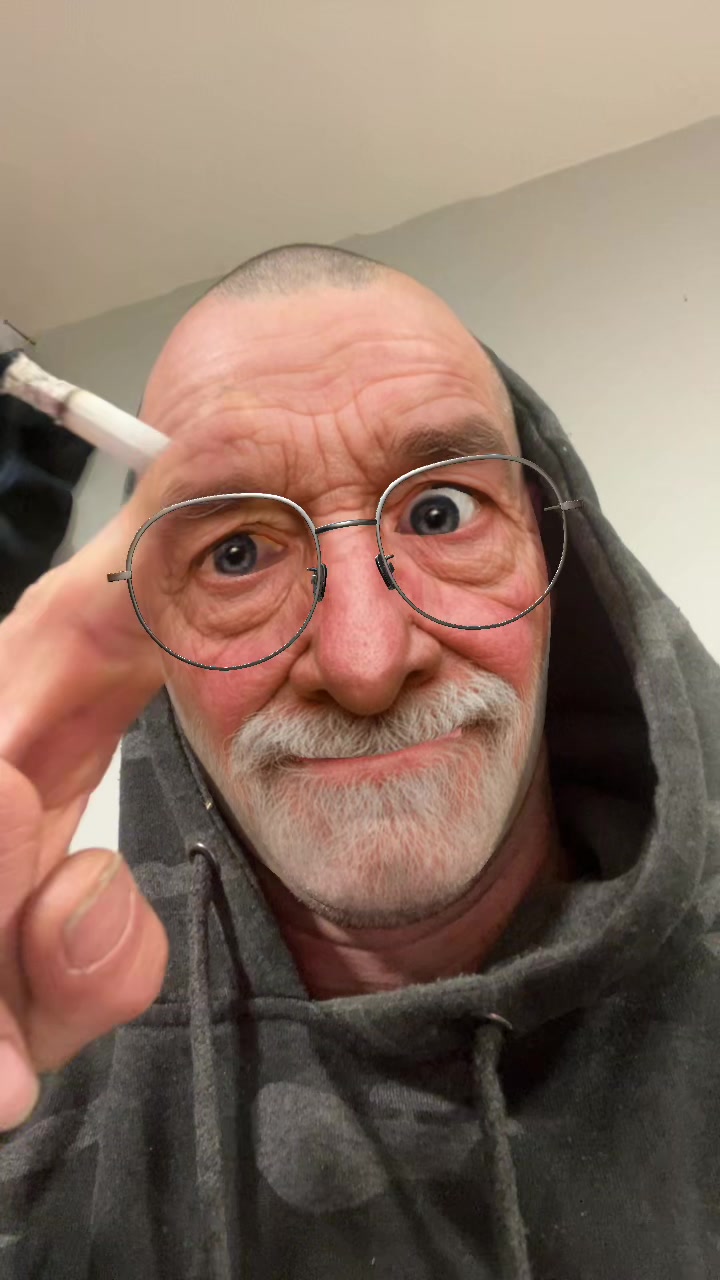 @TryNotToFail22