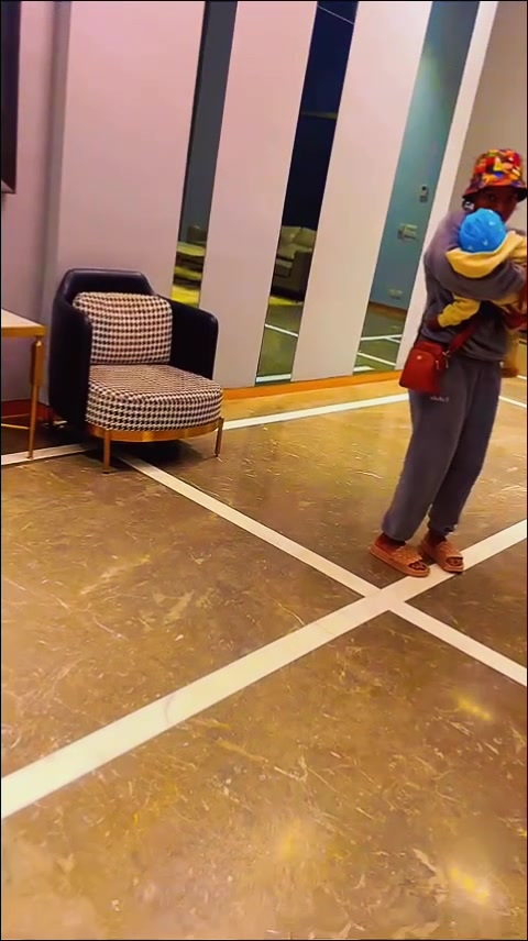 @karma 24