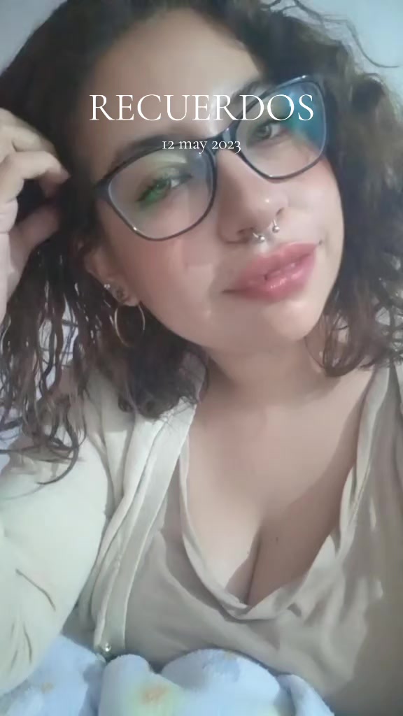 @MissVenus🌀🪽