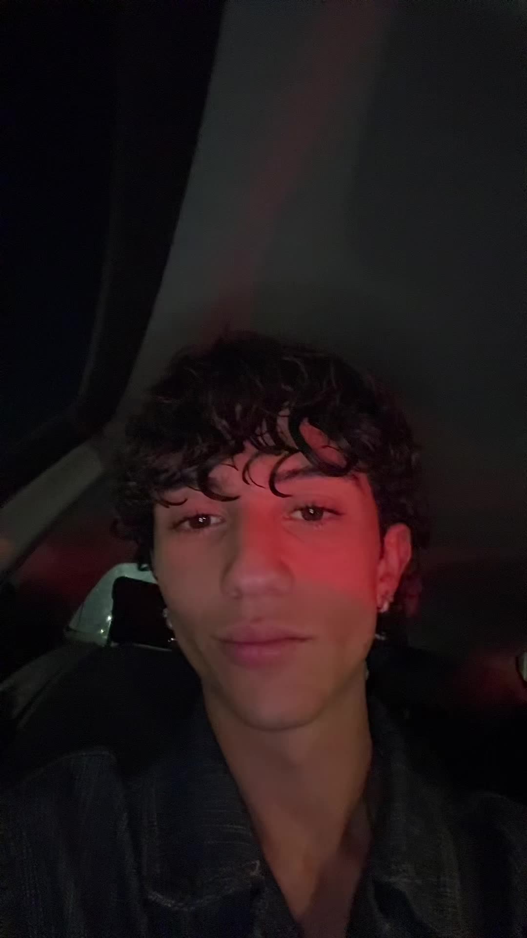 @e n r i c o🕷️