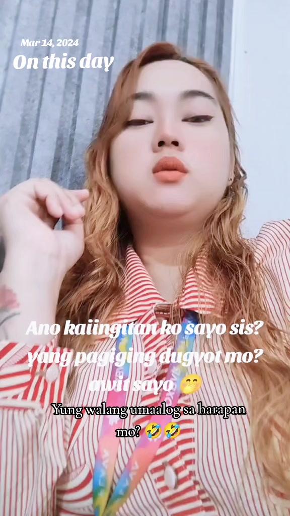@Clickxie Babe 🎀