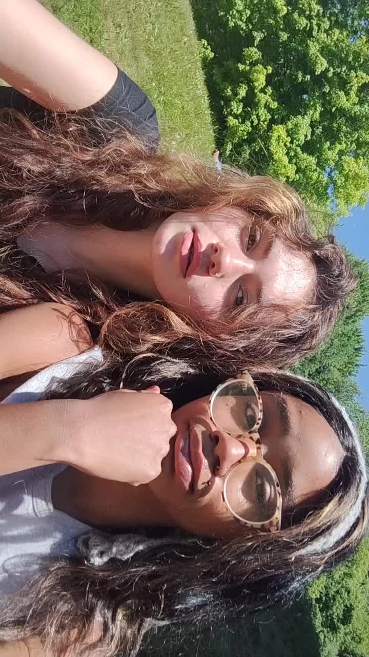 @eliana marie💛