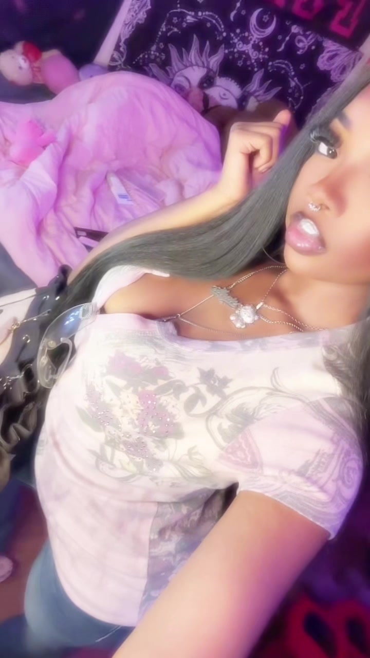 @LexDaDoll | Hair Influencer ๐