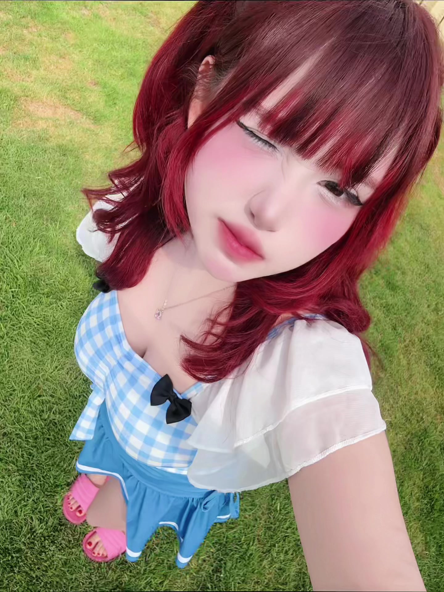 @JaniFukui