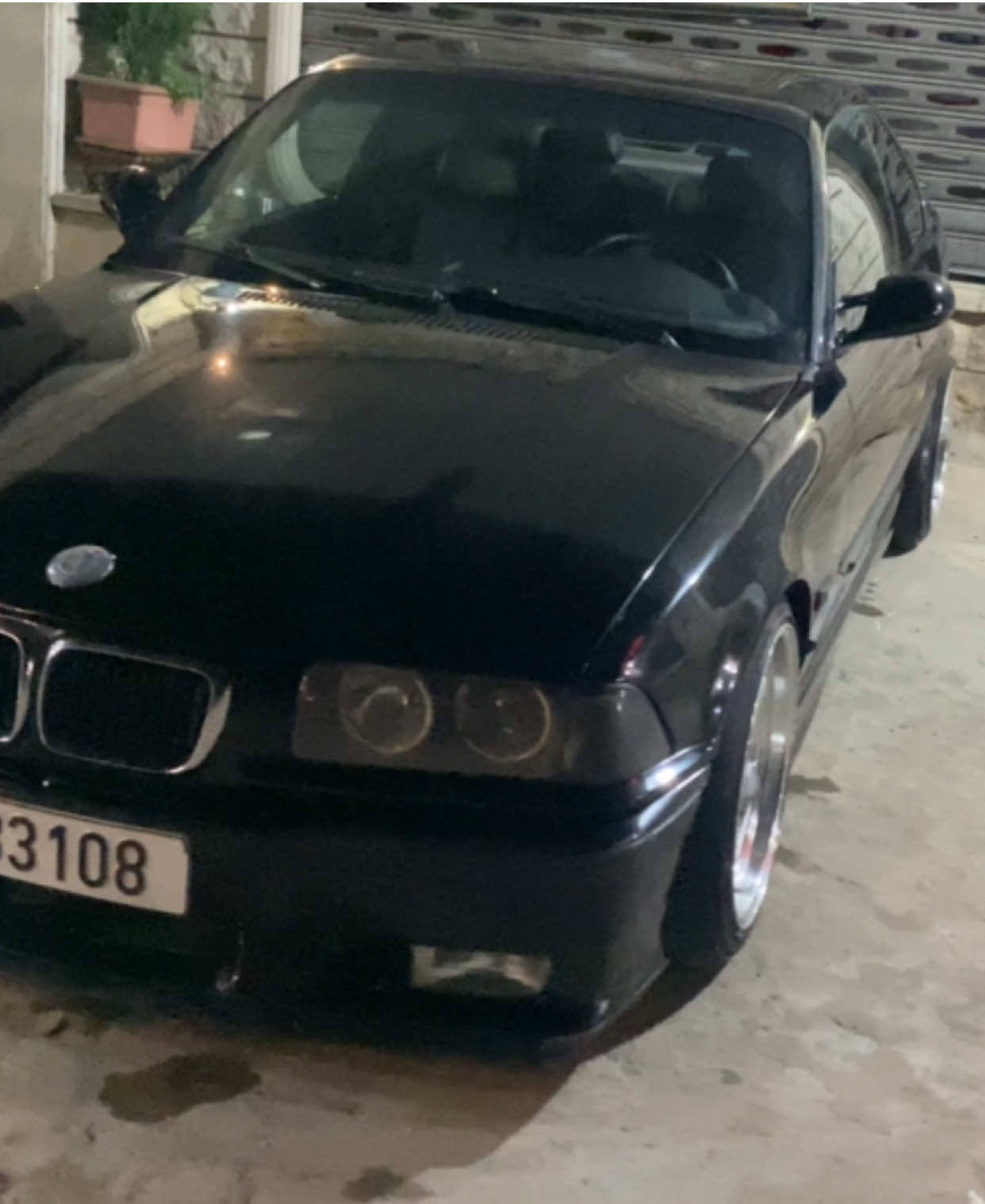 @the_Black_E36
