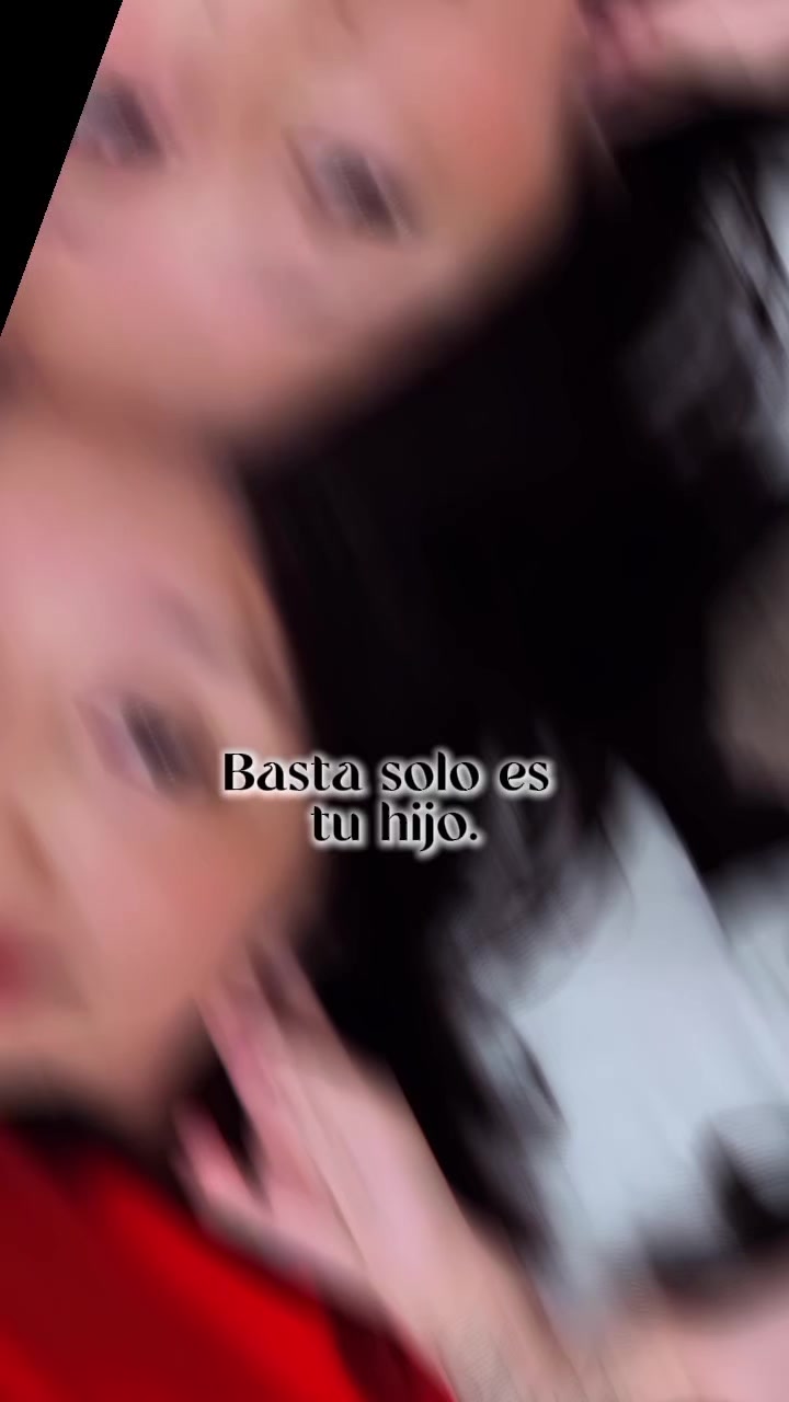 @💗 Alma Leticia 💗