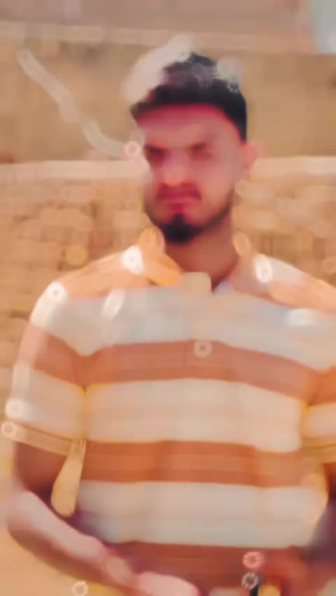 @᭄𝕿𝖔𝖚𝖖𝖊𝖊𝖗 𝕳𝖚𝖘𝖘𝖆𝖎𝖓