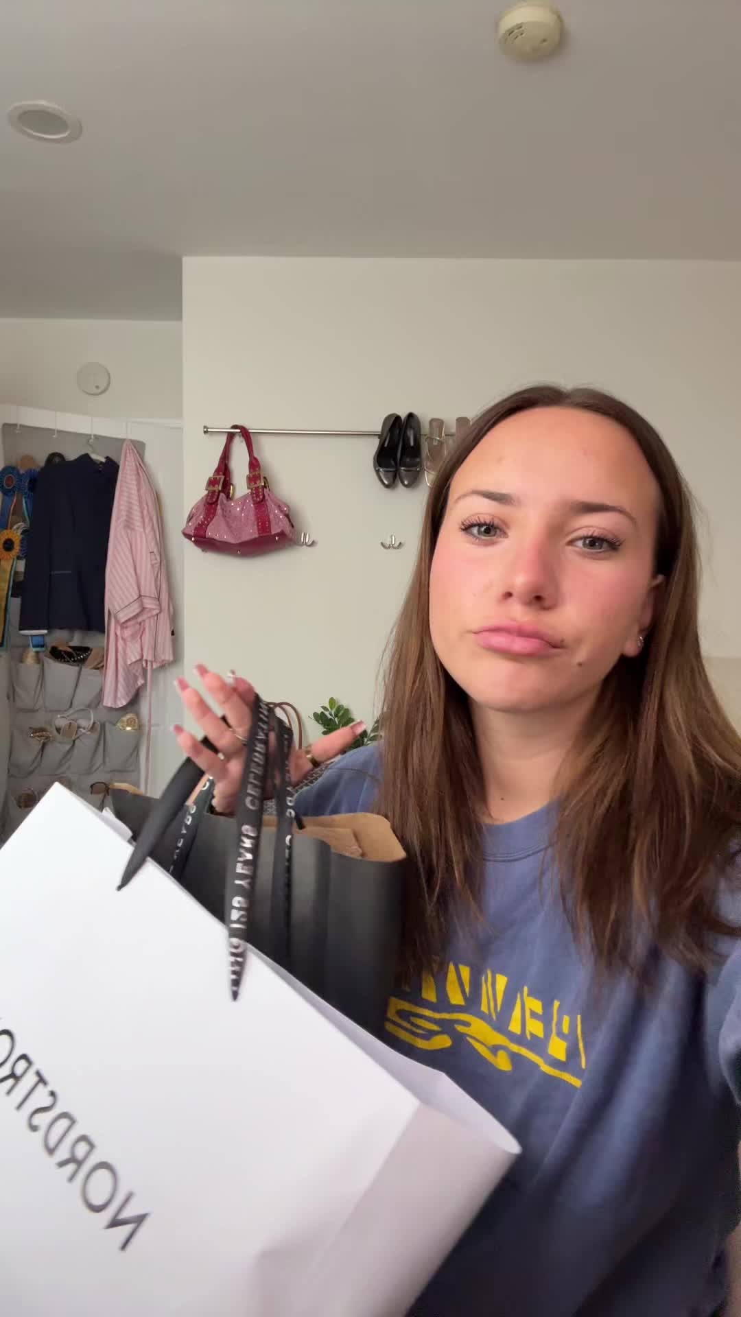 @Noelle Wolfe