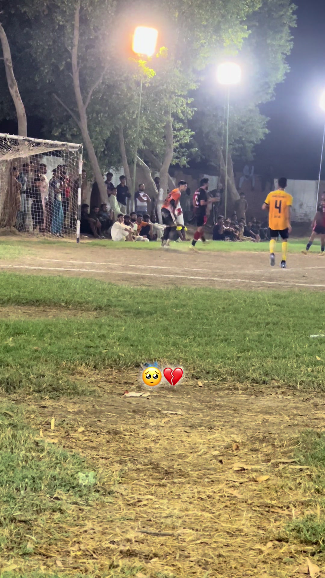 @Abdullah 👑G.K⚡💥