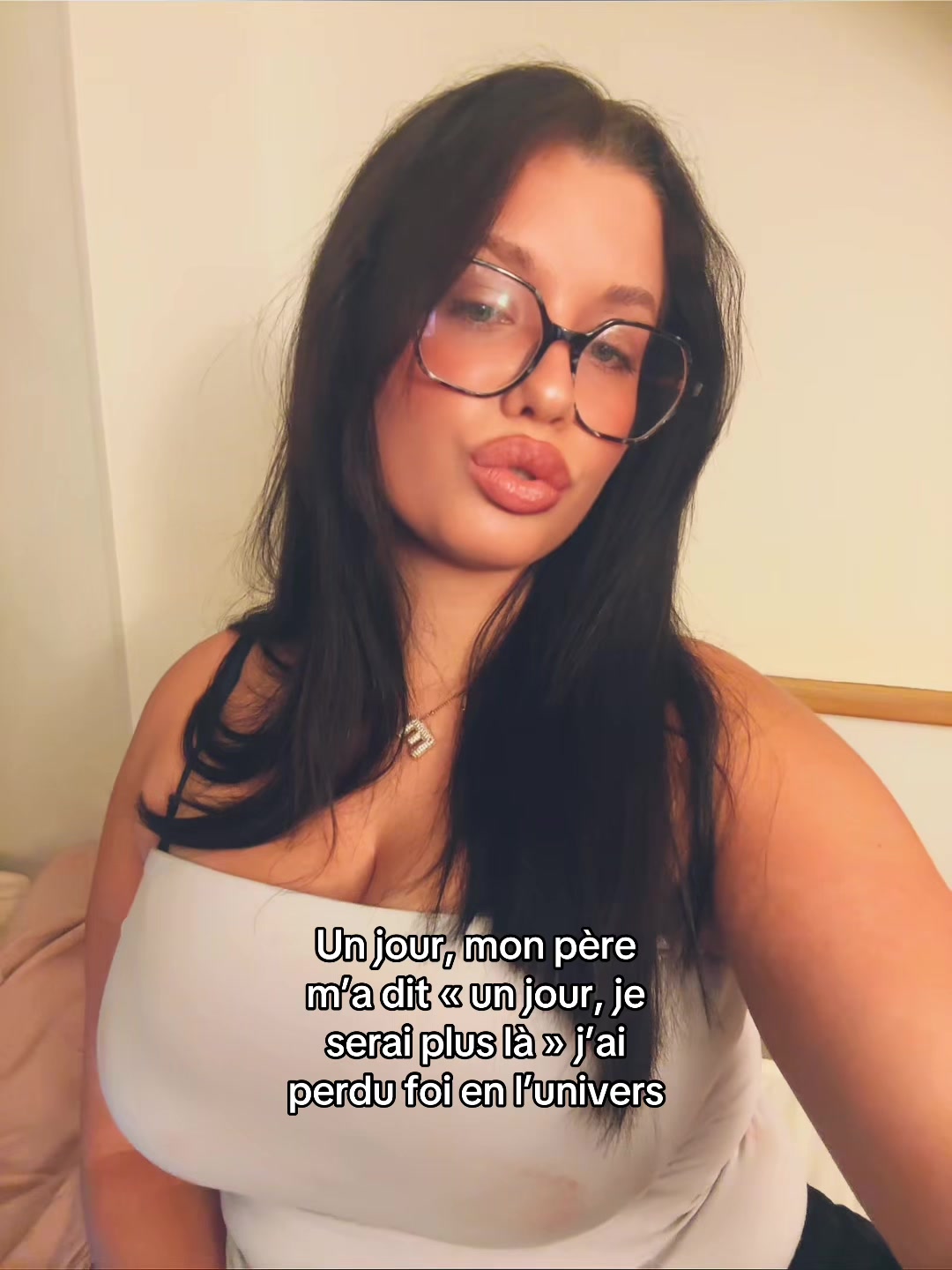 @lili