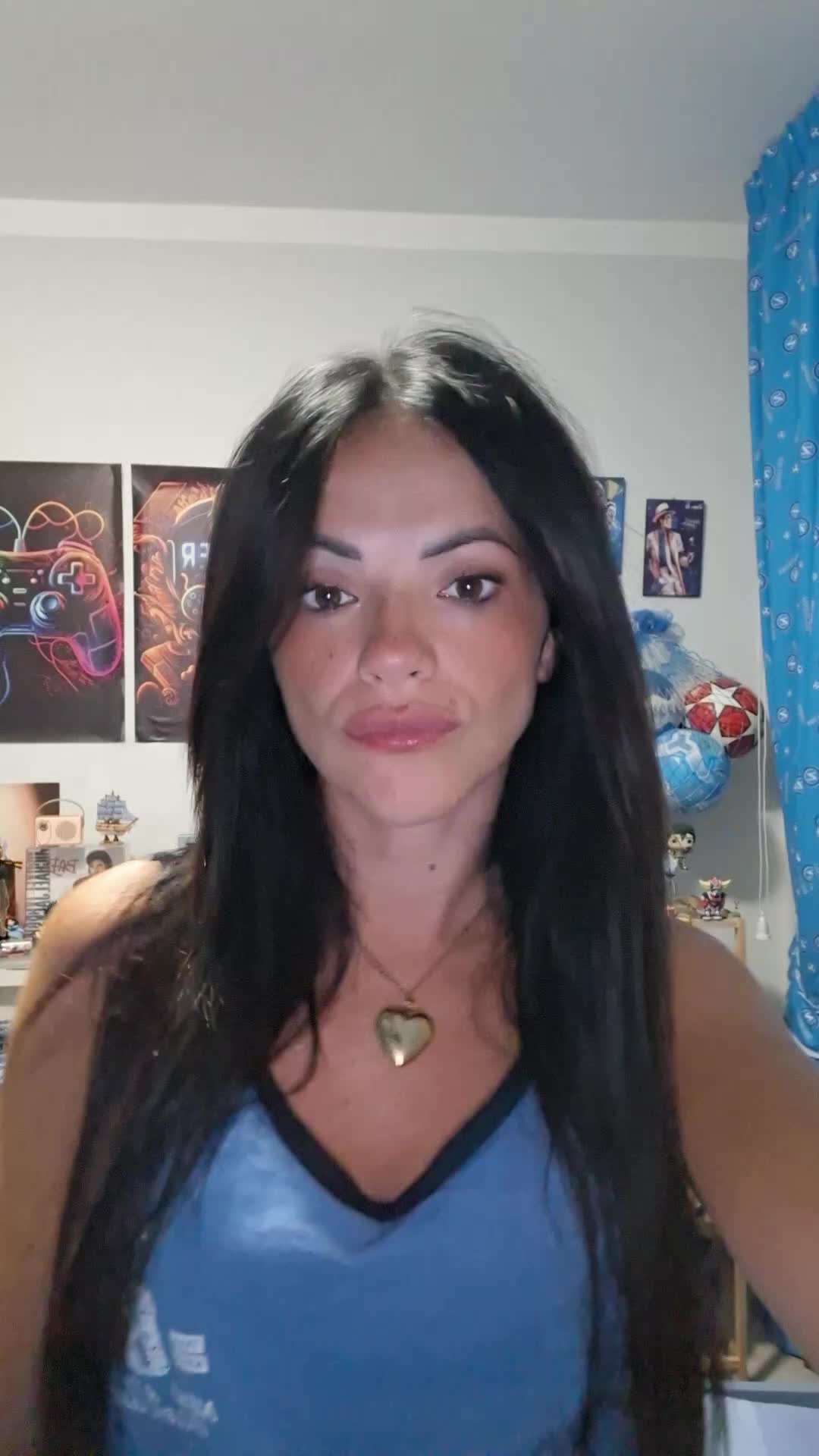@Angela ❤️🌻