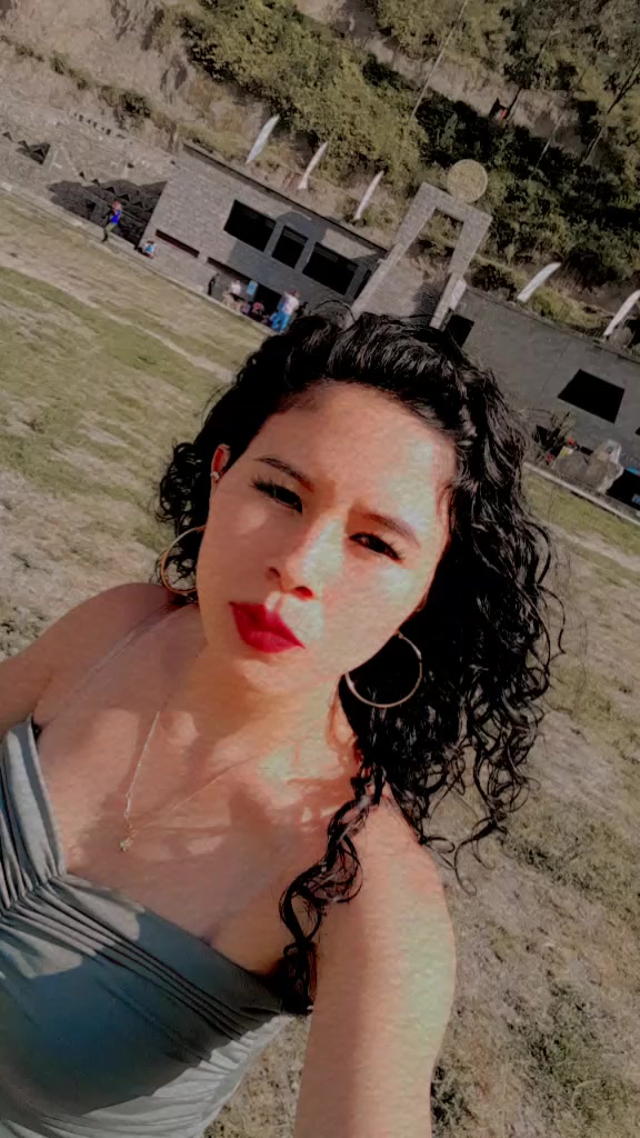 @🧊🦋shir🧊🦋