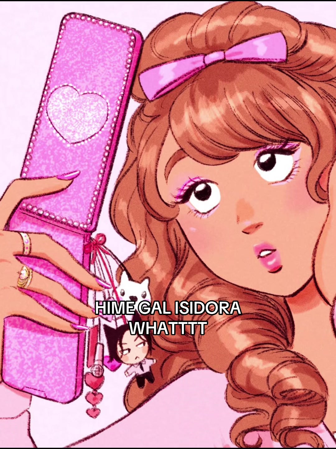 @andrea 🧁