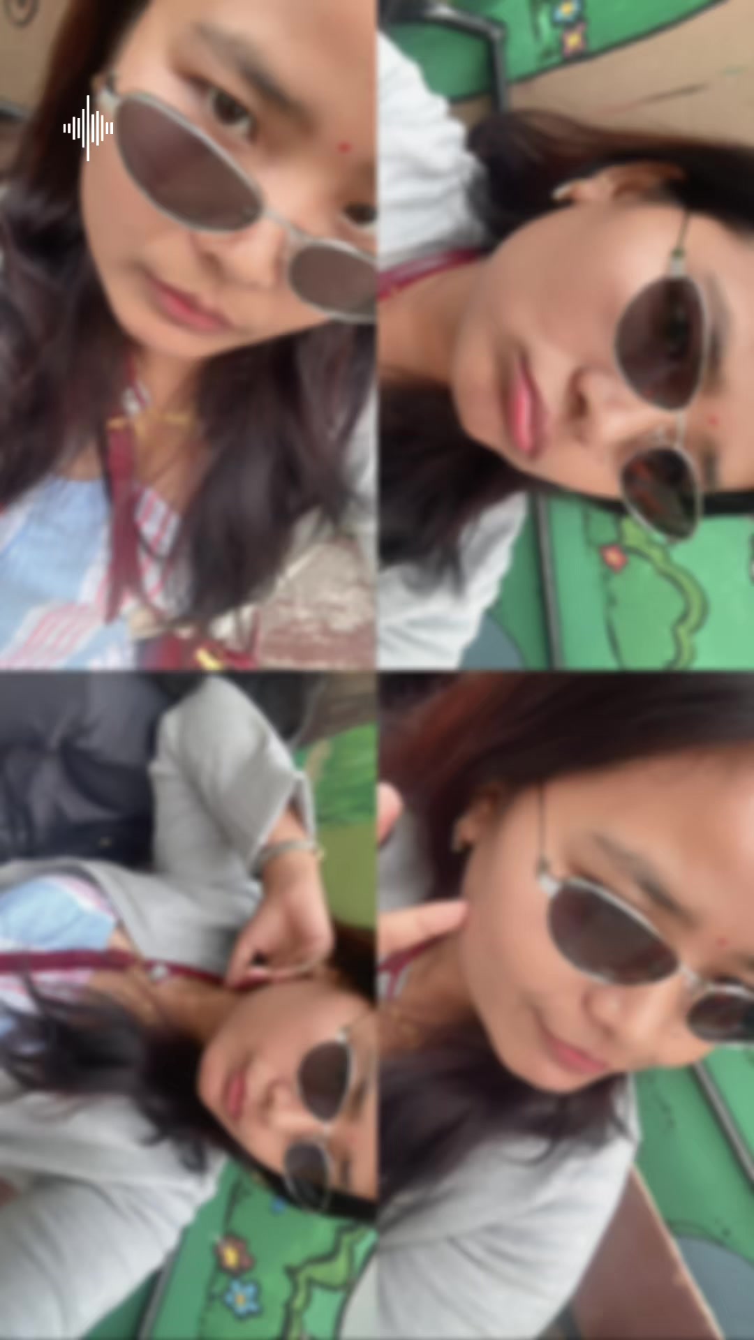 @maya